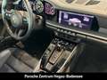 Porsche 992 (911) Carrera/SportDesign/Sportabgasanlage Zwart - thumbnail 33