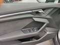 Audi S3 2.0 TFSI q. S-Tronic, Matrix, Pano, Grau - thumbnail 15