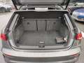 Audi S3 2.0 TFSI q. S-Tronic, Matrix, Pano, Grau - thumbnail 13