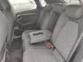 Audi S3 2.0 TFSI q. S-Tronic, Matrix, Pano, Grau - thumbnail 12