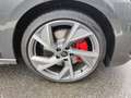 Audi S3 2.0 TFSI q. S-Tronic, Matrix, Pano, Grau - thumbnail 16