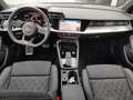 Audi S3 2.0 TFSI q. S-Tronic, Matrix, Pano, Grau - thumbnail 9