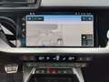 Audi S3 2.0 TFSI q. S-Tronic, Matrix, Pano, Grau - thumbnail 11