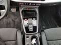 Audi S3 2.0 TFSI q. S-Tronic, Matrix, Pano, Grau - thumbnail 10