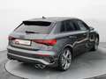 Audi S3 2.0 TFSI q. S-Tronic, Matrix, Pano, Grau - thumbnail 7