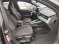 Audi S3 2.0 TFSI q. S-Tronic, Matrix, Pano, Grau - thumbnail 14