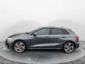 Audi S3 2.0 TFSI q. S-Tronic, Matrix, Pano, Grau - thumbnail 2
