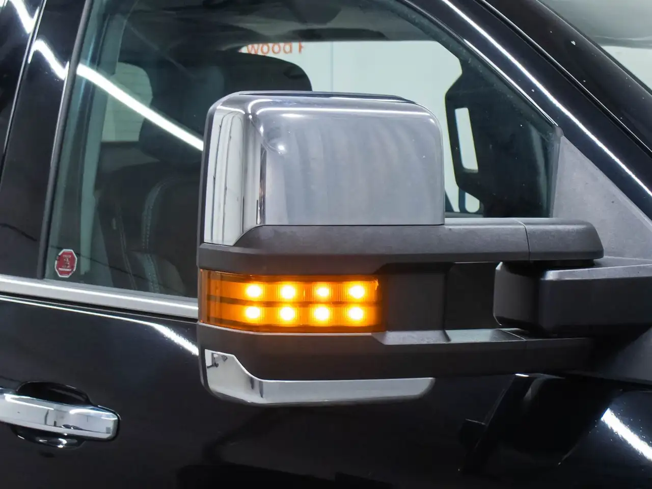 GMC Sierra 3500HD photo GMC Sierra 3500HD