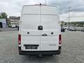 MAN TGE TGE 3.140 Kasten L2H2 HD Weiß - thumbnail 14