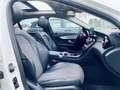 Mercedes-Benz C 220 220d 4Matic 9G-Tronic Weiß - thumbnail 18