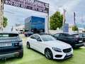 Mercedes-Benz C 220 220d 4Matic 9G-Tronic Weiß - thumbnail 1