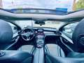 Mercedes-Benz C 220 220d 4Matic 9G-Tronic Weiß - thumbnail 21