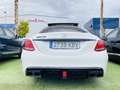 Mercedes-Benz C 220 220d 4Matic 9G-Tronic Weiß - thumbnail 15
