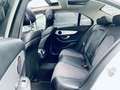 Mercedes-Benz C 220 220d 4Matic 9G-Tronic Weiß - thumbnail 23