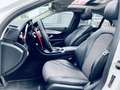 Mercedes-Benz C 220 220d 4Matic 9G-Tronic Weiß - thumbnail 22