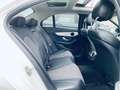 Mercedes-Benz C 220 220d 4Matic 9G-Tronic Weiß - thumbnail 17