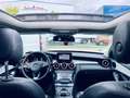 Mercedes-Benz C 220 220d 4Matic 9G-Tronic Weiß - thumbnail 16