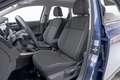 Volkswagen Taigo 1.5 TSI Life*CARPLAY*DSG*LED*SHZ*ALLWETTER Blauw - thumbnail 12