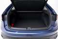 Volkswagen Taigo 1.5 TSI Life*CARPLAY*DSG*LED*SHZ*ALLWETTER Blauw - thumbnail 19