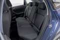 Volkswagen Taigo 1.5 TSI Life*CARPLAY*DSG*LED*SHZ*ALLWETTER Blauw - thumbnail 18