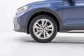 Volkswagen Taigo 1.5 TSI Life*CARPLAY*DSG*LED*SHZ*ALLWETTER Blauw - thumbnail 9