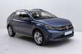 Volkswagen Taigo 1.5 TSI Life*CARPLAY*DSG*LED*SHZ*ALLWETTER Blauw - thumbnail 4