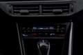 Volkswagen Taigo 1.5 TSI Life*CARPLAY*DSG*LED*SHZ*ALLWETTER Blauw - thumbnail 21