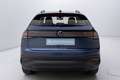 Volkswagen Taigo 1.5 TSI Life*CARPLAY*DSG*LED*SHZ*ALLWETTER Blauw - thumbnail 8