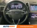 Ford Edge 2.0 TDCi EcoBlue Vignale 238 CV aut AWD Nero - thumbnail 19