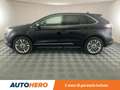 Ford Edge 2.0 TDCi EcoBlue Vignale 238 CV aut AWD Nero - thumbnail 3