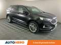 Ford Edge 2.0 TDCi EcoBlue Vignale 238 CV aut AWD Nero - thumbnail 8