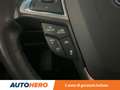 Ford Edge 2.0 TDCi EcoBlue Vignale 238 CV aut AWD Nero - thumbnail 24