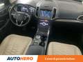 Ford Edge 2.0 TDCi EcoBlue Vignale 238 CV aut AWD Nero - thumbnail 13