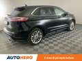 Ford Edge 2.0 TDCi EcoBlue Vignale 238 CV aut AWD Nero - thumbnail 6