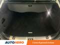 Ford Edge 2.0 TDCi EcoBlue Vignale 238 CV aut AWD Nero - thumbnail 18