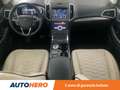 Ford Edge 2.0 TDCi EcoBlue Vignale 238 CV aut AWD Nero - thumbnail 12