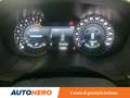 Ford Edge 2.0 TDCi EcoBlue Vignale 238 CV aut AWD Nero - thumbnail 20