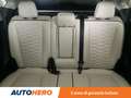 Ford Edge 2.0 TDCi EcoBlue Vignale 238 CV aut AWD Nero - thumbnail 16