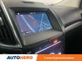 Ford Edge 2.0 TDCi EcoBlue Vignale 238 CV aut AWD Nero - thumbnail 21