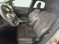 Renault Symbioz esprit Alpine E-Tech 105kW (145CV) Gris - thumbnail 27