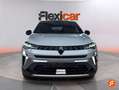 Renault Symbioz esprit Alpine E-Tech 105kW (145CV) Gris - thumbnail 2