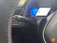 Renault Symbioz esprit Alpine E-Tech 105kW (145CV) Gris - thumbnail 17