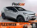 Renault Symbioz esprit Alpine E-Tech 105kW (145CV) Gris - thumbnail 1