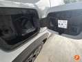 Renault Symbioz esprit Alpine E-Tech 105kW (145CV) Gris - thumbnail 33