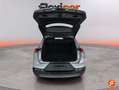 Renault Symbioz esprit Alpine E-Tech 105kW (145CV) Gris - thumbnail 10