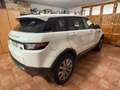Land Rover Range Rover Evoque Range Rover Evoque 2.0TD4 SE 4WD Aut. 150 SE Blanco - thumbnail 3