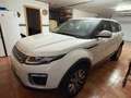 Land Rover Range Rover Evoque Range Rover Evoque 2.0TD4 SE 4WD Aut. 150 SE Blanco - thumbnail 4