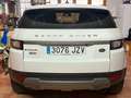 Land Rover Range Rover Evoque Range Rover Evoque 2.0TD4 SE 4WD Aut. 150 SE Blanco - thumbnail 2