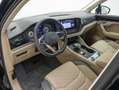 Volkswagen Touareg 3.0 V6 TDI Atmosphere*4M*NAV*PANO*ACC* Negro - thumbnail 14