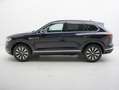 Volkswagen Touareg 3.0 V6 TDI Atmosphere*4M*NAV*PANO*ACC* Negro - thumbnail 5